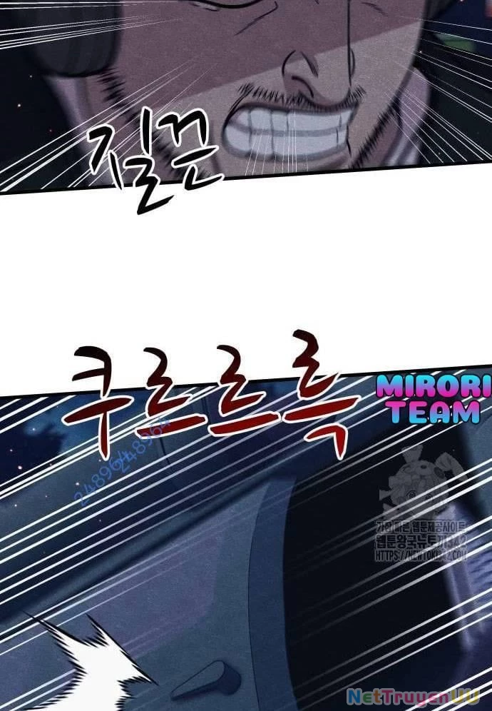 Xác Sống Và Sát Nhân Chapter 68 - Trang 2