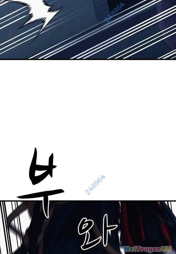 Xác Sống Và Sát Nhân Chapter 68 - Trang 2
