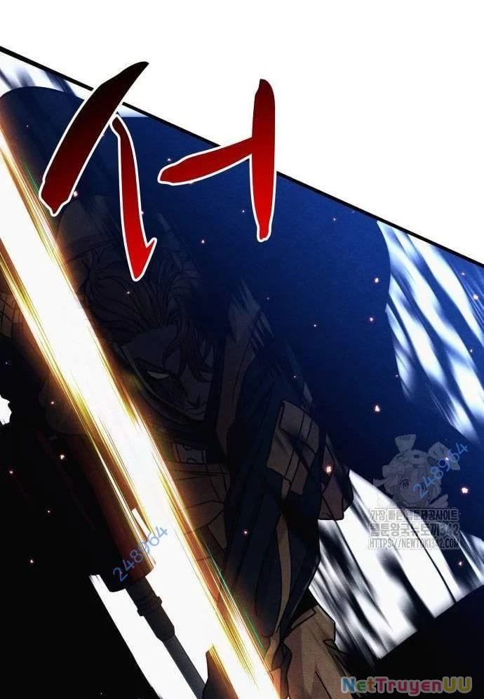 Xác Sống Và Sát Nhân Chapter 68 - Trang 2