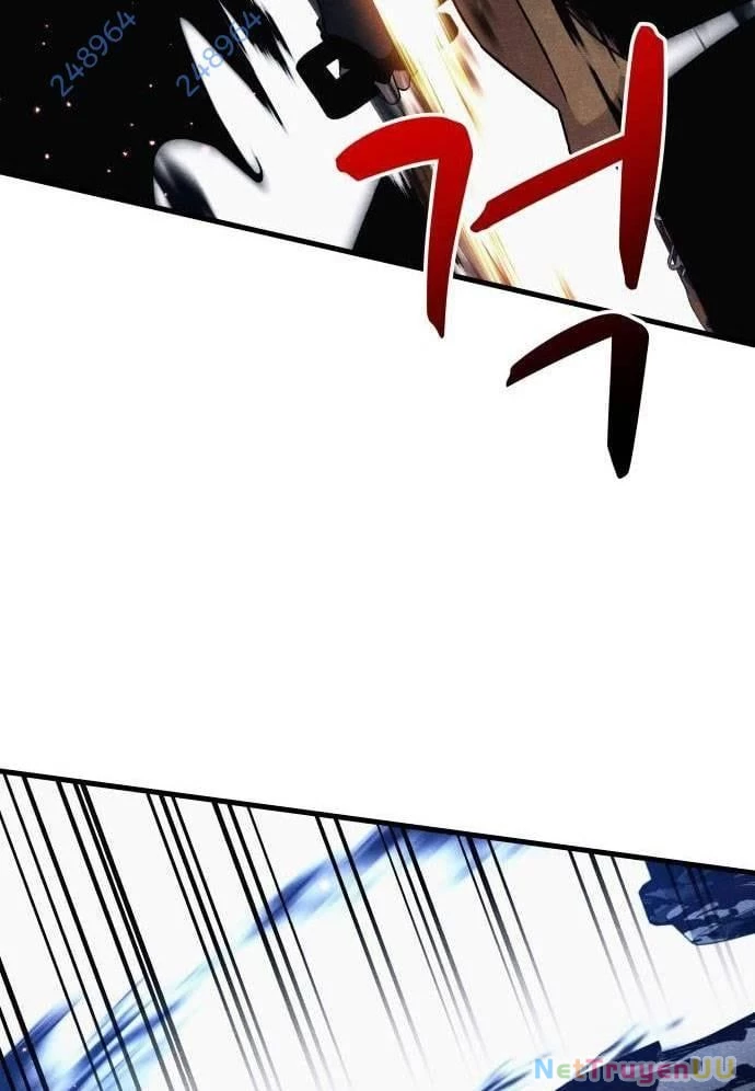 Xác Sống Và Sát Nhân Chapter 68 - Trang 2