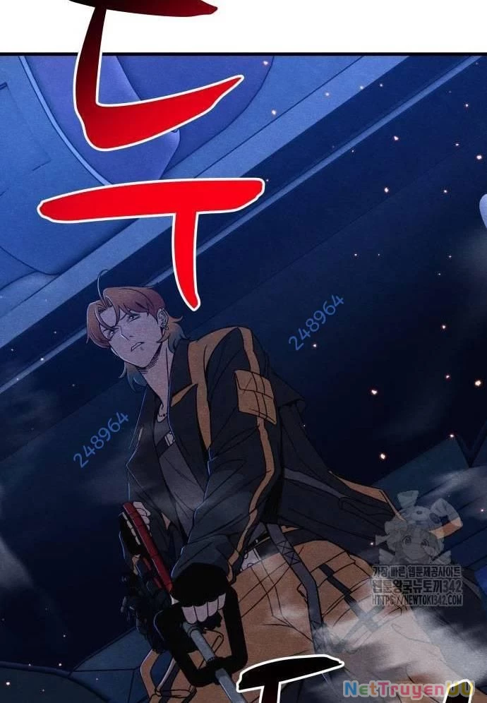 Xác Sống Và Sát Nhân Chapter 68 - Trang 2