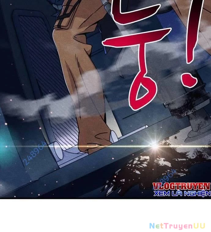 Xác Sống Và Sát Nhân Chapter 68 - Trang 2