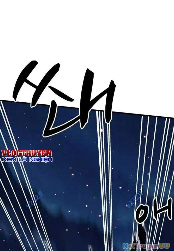 Xác Sống Và Sát Nhân Chapter 69 - Trang 2