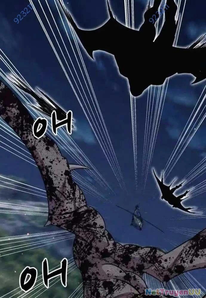 Xác Sống Và Sát Nhân Chapter 69 - Trang 2