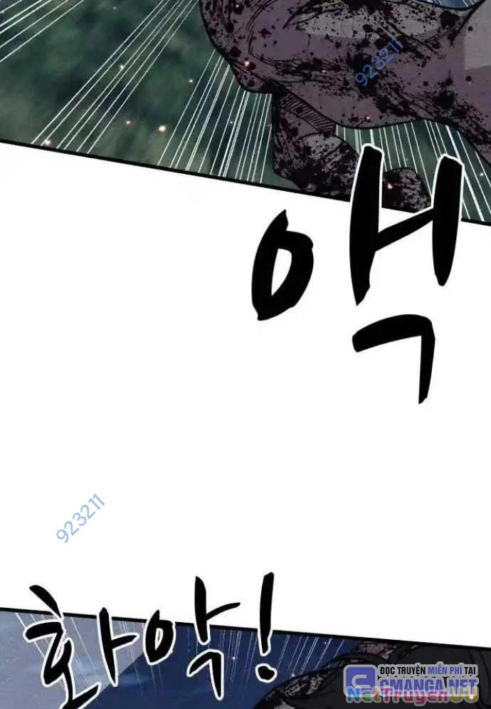 Xác Sống Và Sát Nhân Chapter 69 - Trang 2