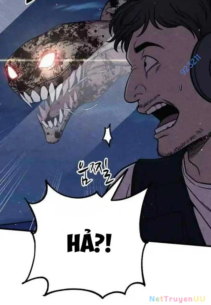 Xác Sống Và Sát Nhân Chapter 69 - Trang 2