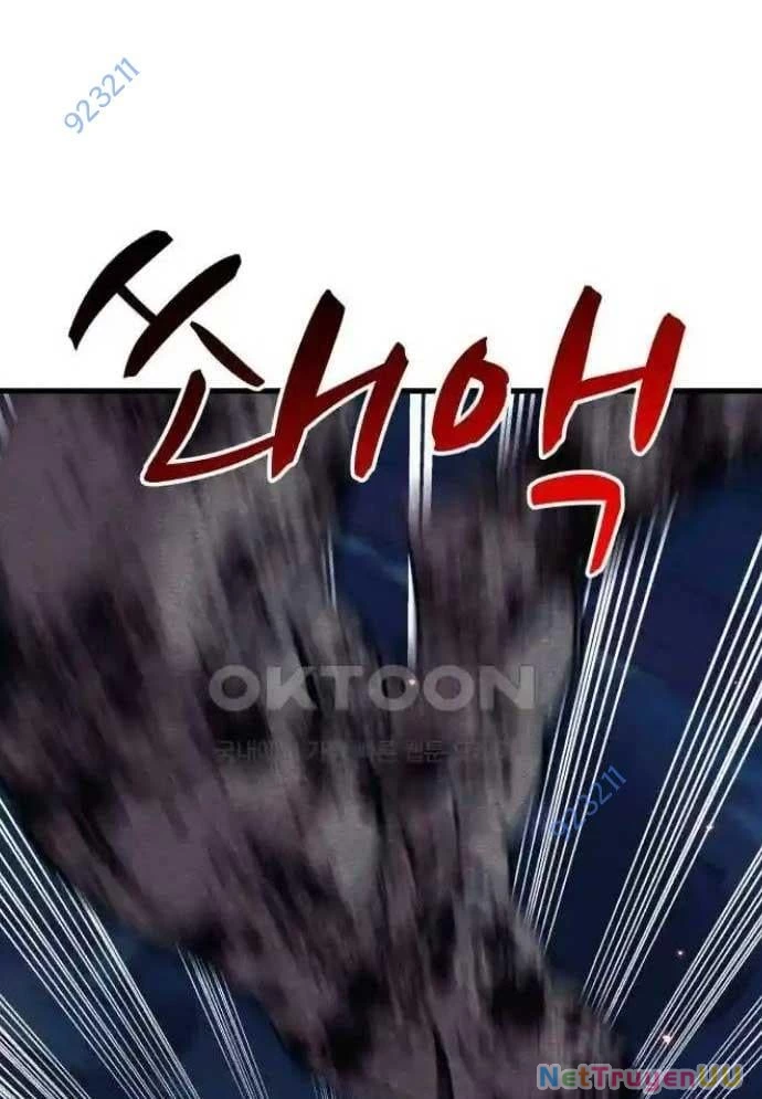 Xác Sống Và Sát Nhân Chapter 69 - Trang 2