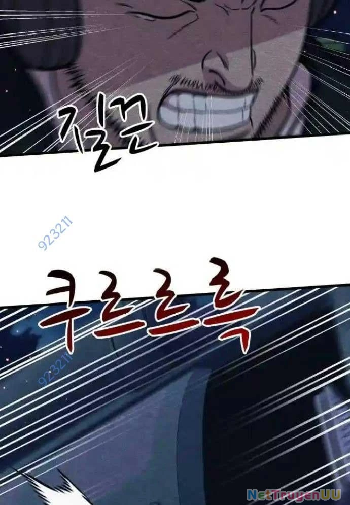 Xác Sống Và Sát Nhân Chapter 69 - Trang 2