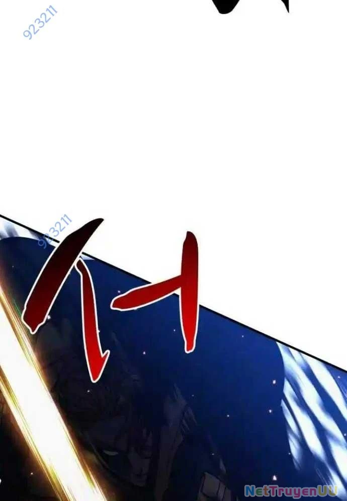 Xác Sống Và Sát Nhân Chapter 69 - Trang 2