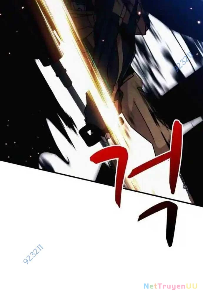 Xác Sống Và Sát Nhân Chapter 69 - Trang 2