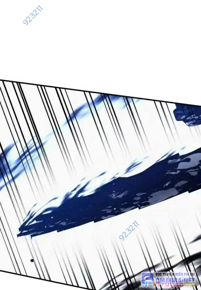 Xác Sống Và Sát Nhân Chapter 69 - Trang 2