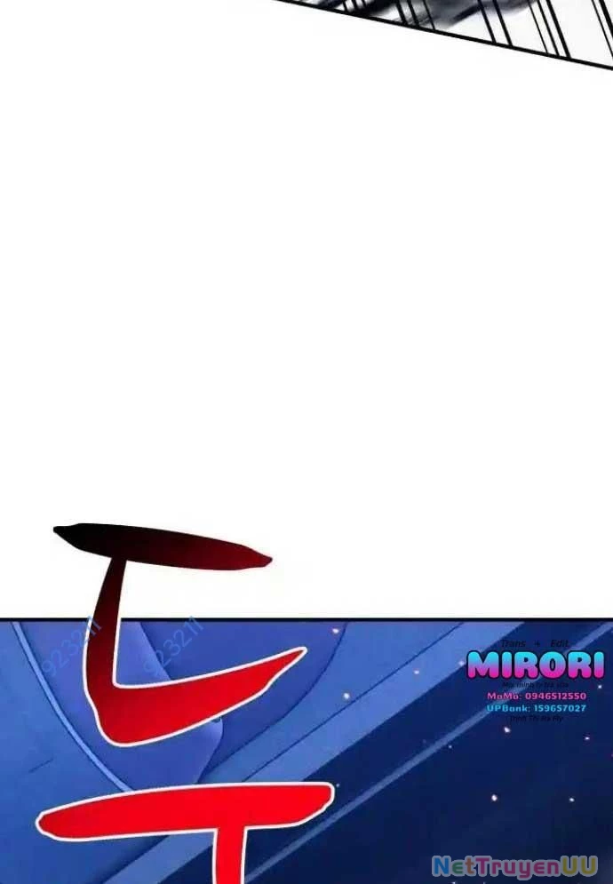 Xác Sống Và Sát Nhân Chapter 69 - Trang 2