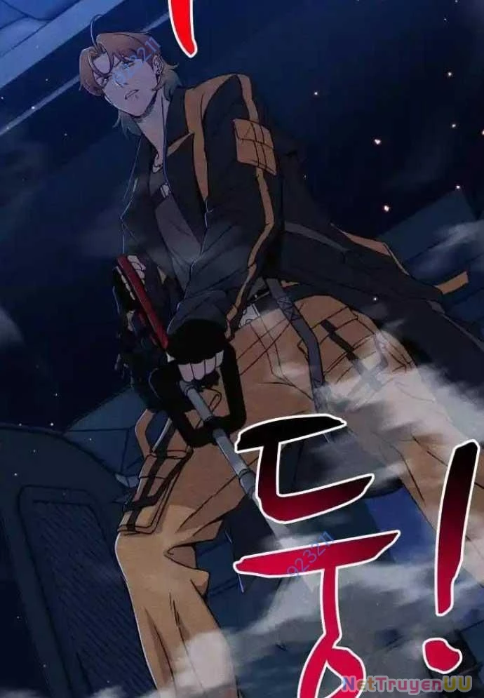 Xác Sống Và Sát Nhân Chapter 69 - Trang 2