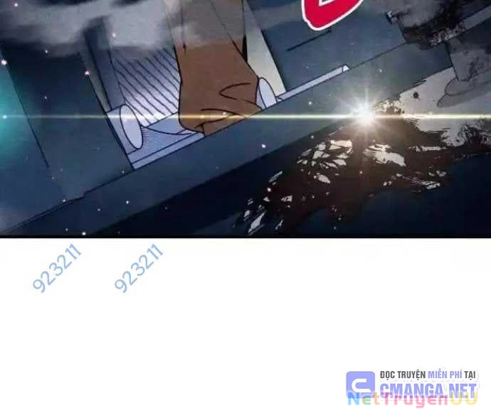 Xác Sống Và Sát Nhân Chapter 69 - Trang 2