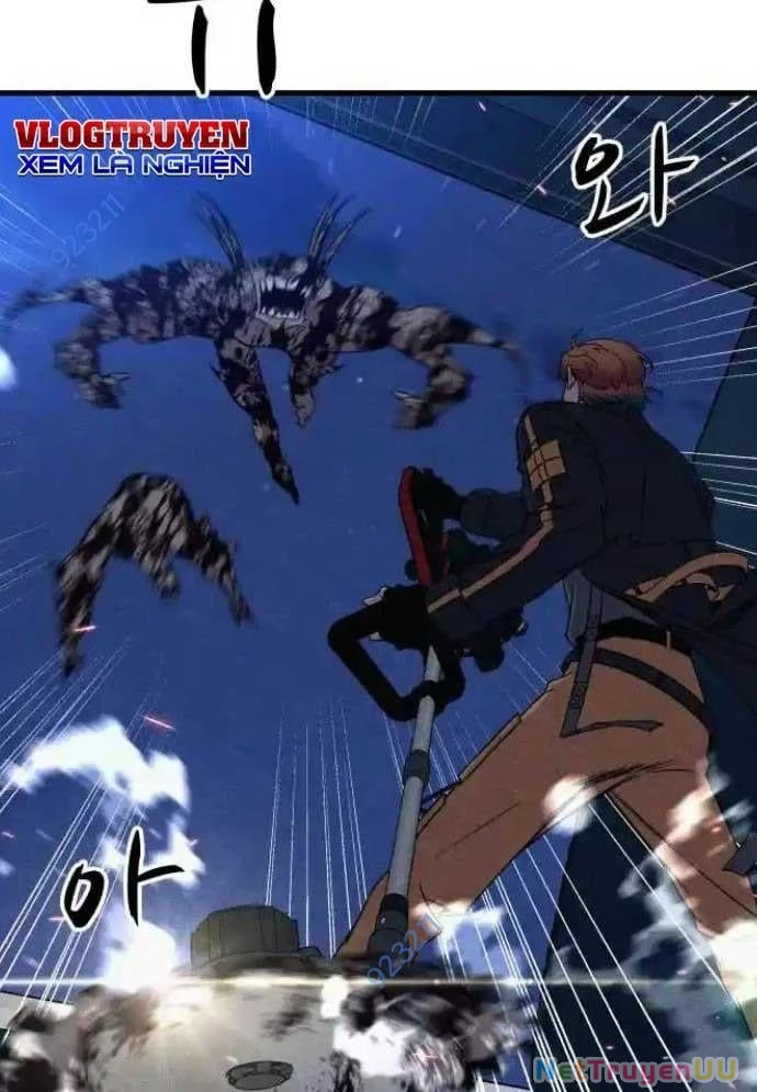 Xác Sống Và Sát Nhân Chapter 69 - Trang 2