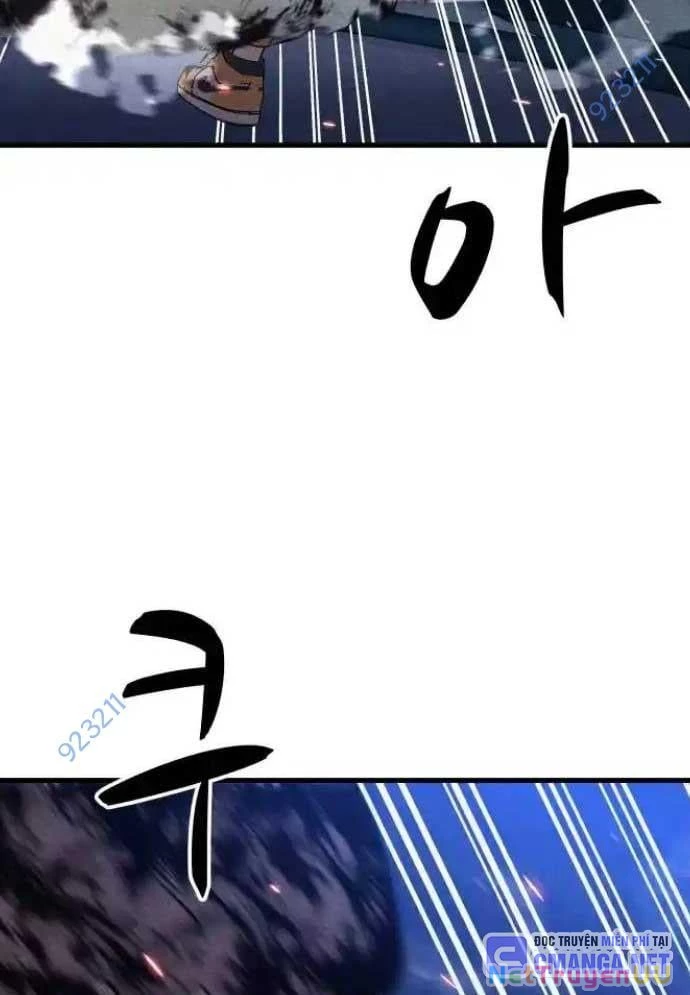 Xác Sống Và Sát Nhân Chapter 69 - Trang 2