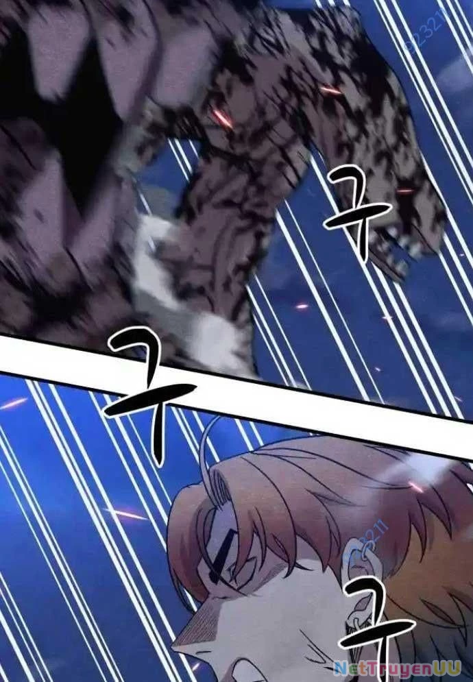 Xác Sống Và Sát Nhân Chapter 69 - Trang 2