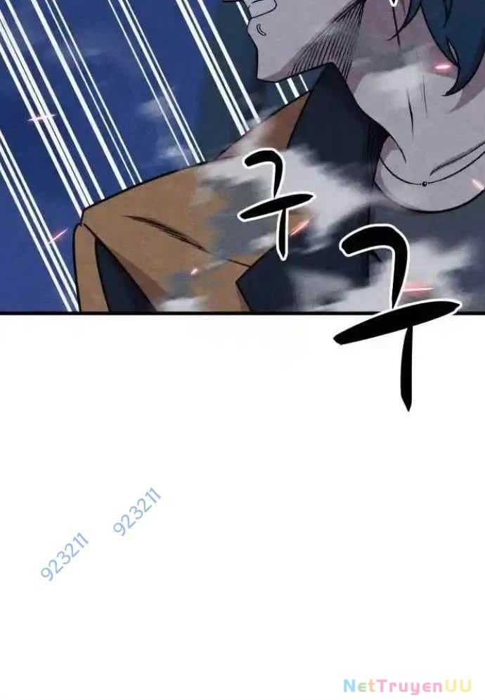 Xác Sống Và Sát Nhân Chapter 69 - Trang 2