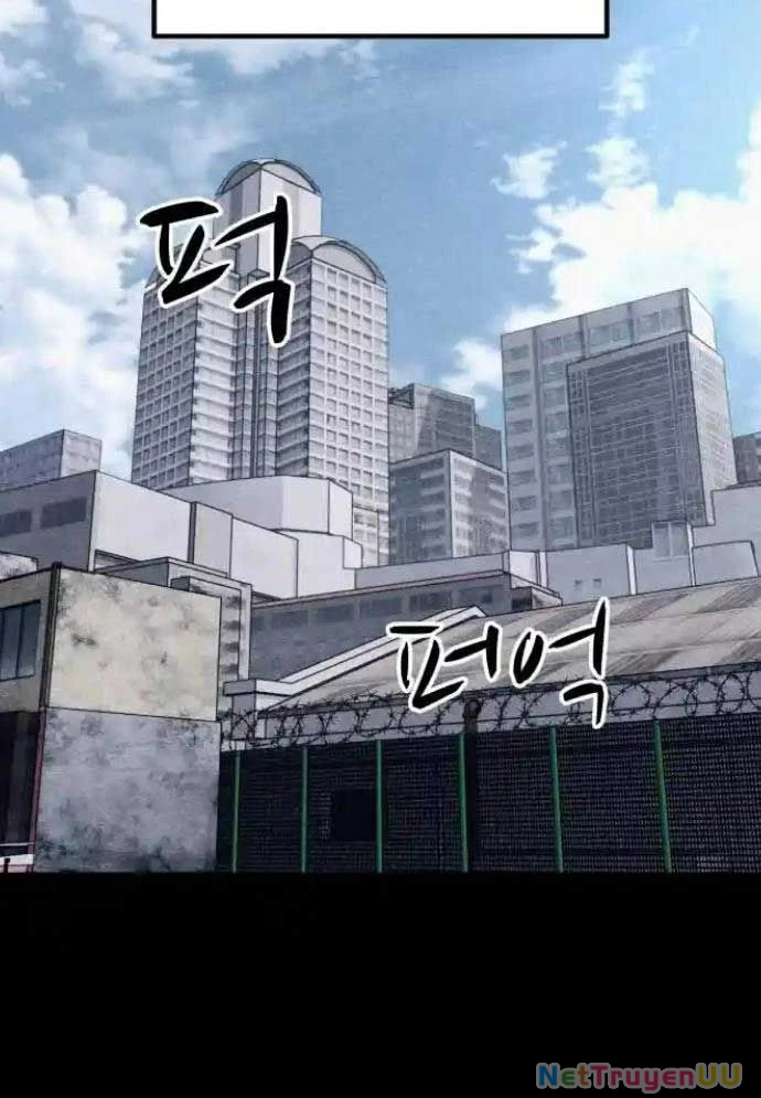 Xác Sống Và Sát Nhân Chapter 69 - Trang 2