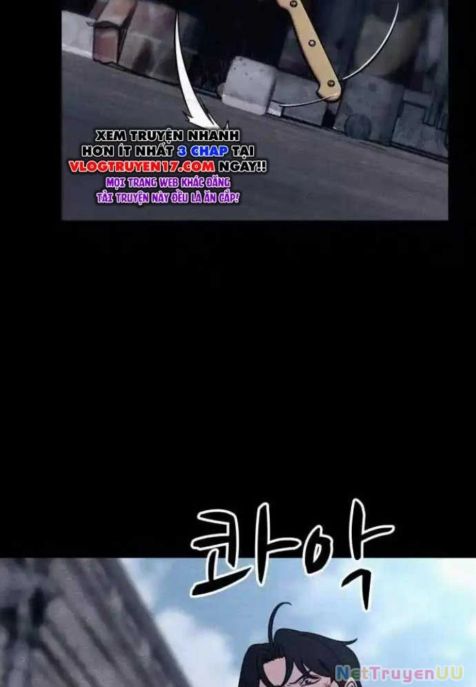 Xác Sống Và Sát Nhân Chapter 69 - Trang 2