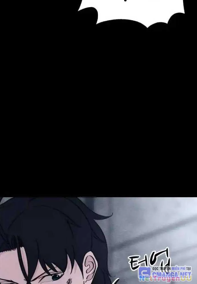 Xác Sống Và Sát Nhân Chapter 69 - Trang 2