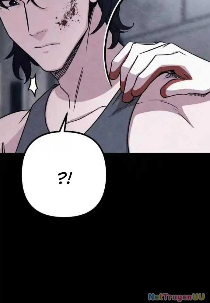 Xác Sống Và Sát Nhân Chapter 69 - Trang 2