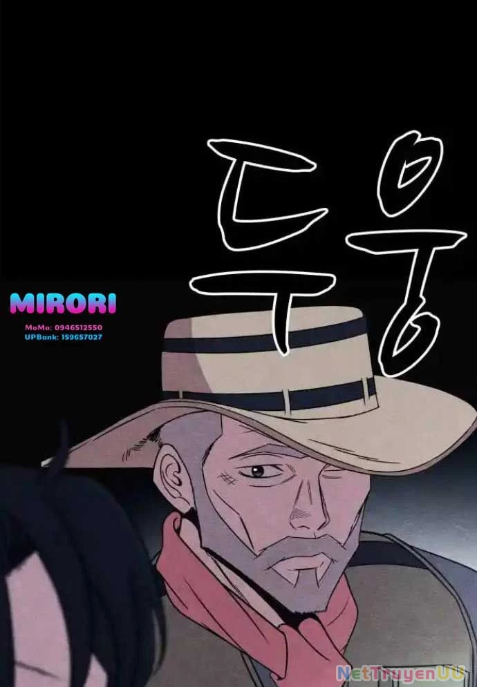 Xác Sống Và Sát Nhân Chapter 69 - Trang 2