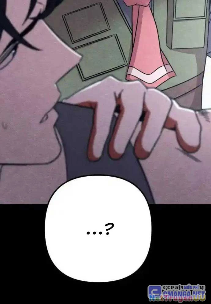 Xác Sống Và Sát Nhân Chapter 69 - Trang 2