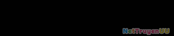 Xác Sống Và Sát Nhân Chapter 69 - Trang 2