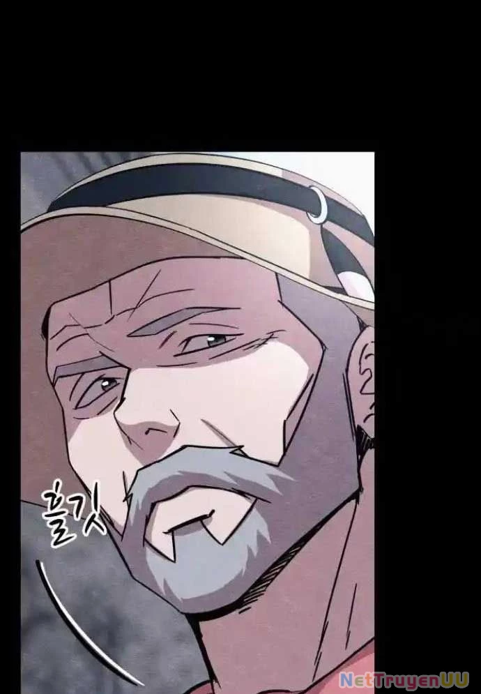 Xác Sống Và Sát Nhân Chapter 69 - Trang 2