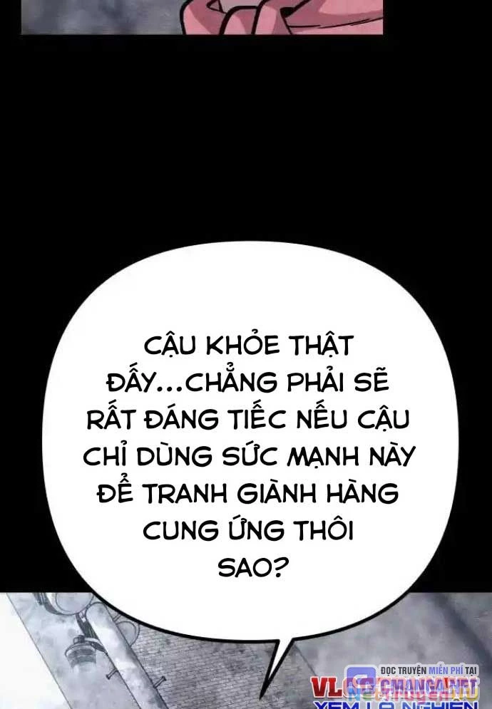 Xác Sống Và Sát Nhân Chapter 69 - Trang 2