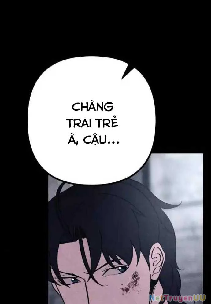 Xác Sống Và Sát Nhân Chapter 69 - Trang 2