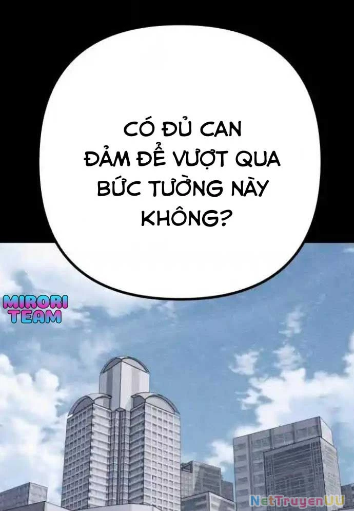 Xác Sống Và Sát Nhân Chapter 69 - Trang 2