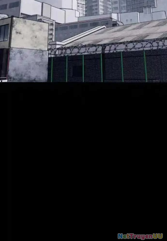 Xác Sống Và Sát Nhân Chapter 69 - Trang 2