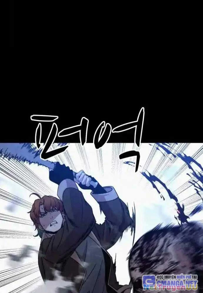 Xác Sống Và Sát Nhân Chapter 69 - Trang 2