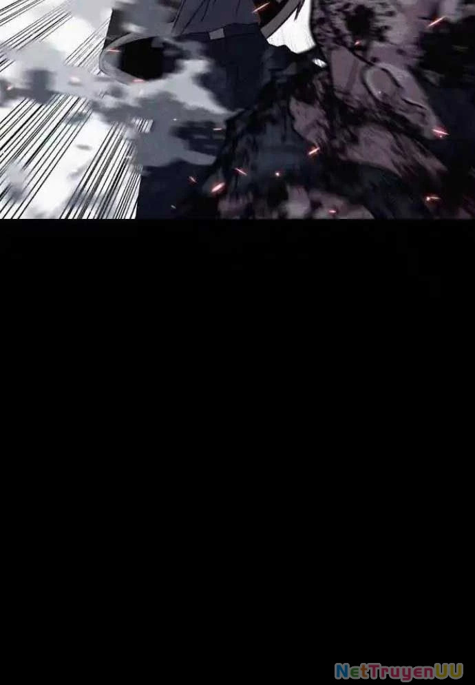 Xác Sống Và Sát Nhân Chapter 69 - Trang 2