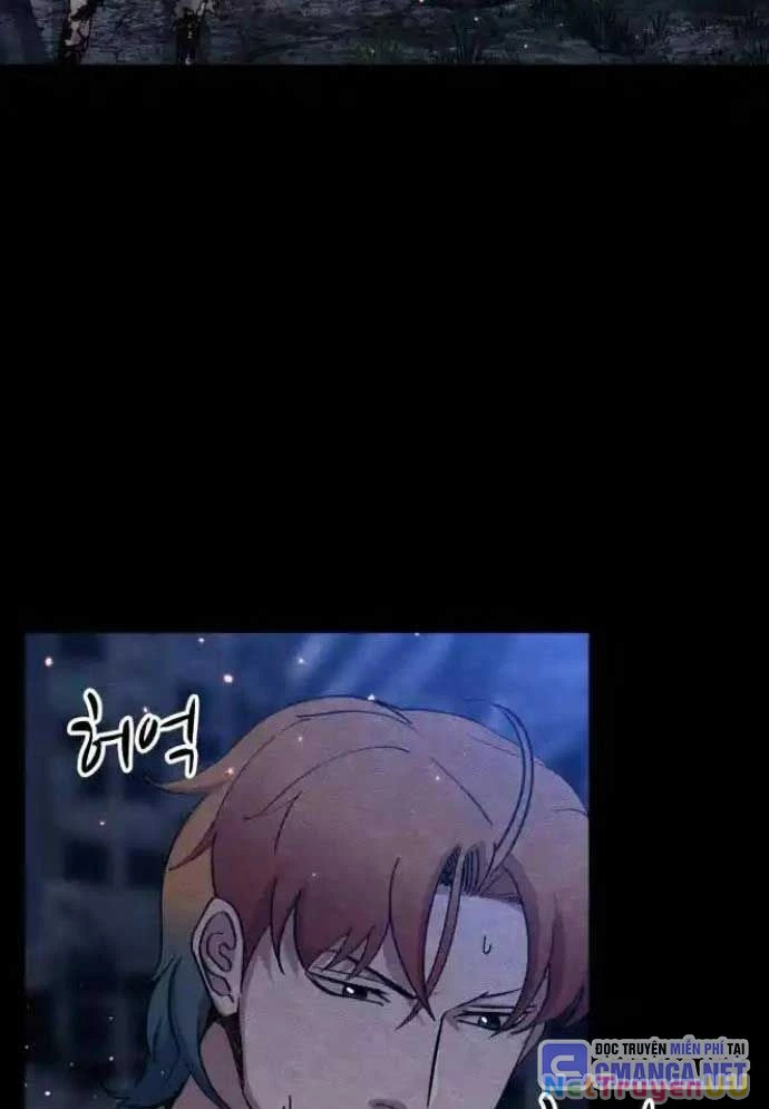 Xác Sống Và Sát Nhân Chapter 69 - Trang 2