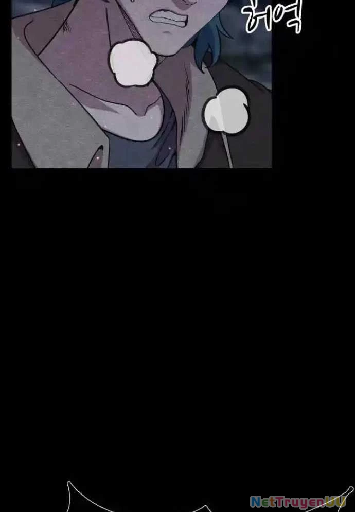 Xác Sống Và Sát Nhân Chapter 69 - Trang 2