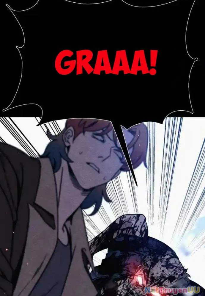 Xác Sống Và Sát Nhân Chapter 69 - Trang 2