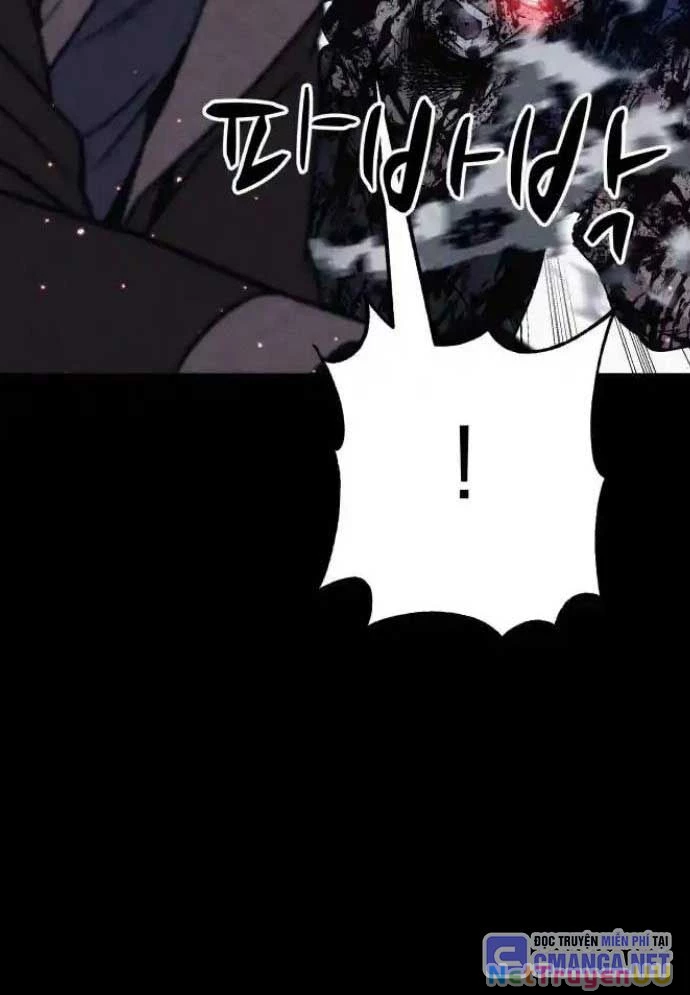 Xác Sống Và Sát Nhân Chapter 69 - Trang 2