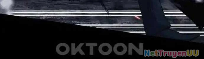 Xác Sống Và Sát Nhân Chapter 69 - Trang 2