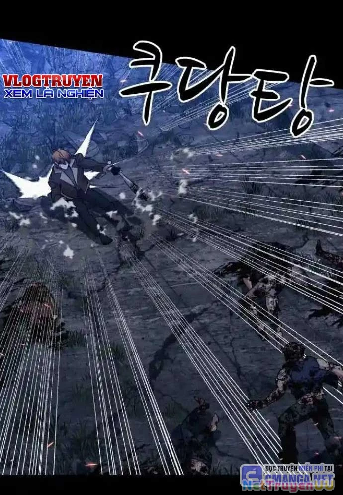 Xác Sống Và Sát Nhân Chapter 69 - Trang 2