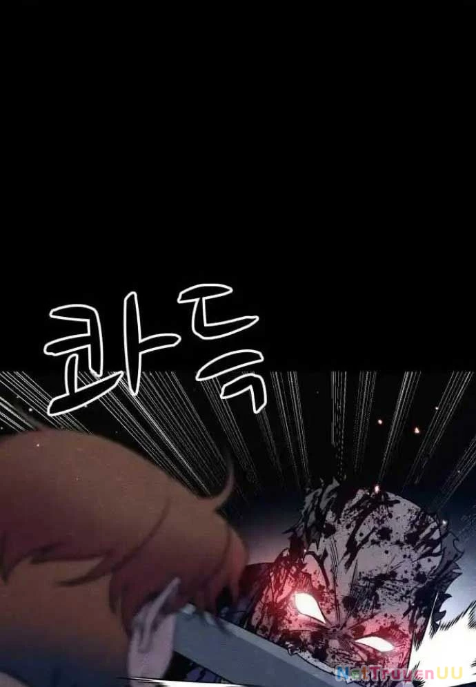 Xác Sống Và Sát Nhân Chapter 69 - Trang 2