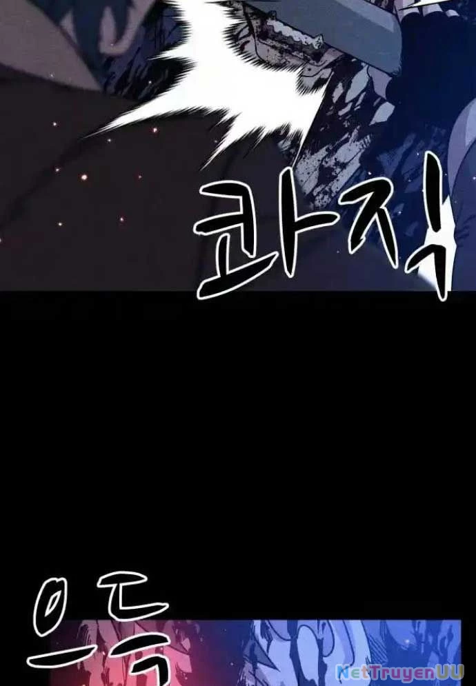 Xác Sống Và Sát Nhân Chapter 69 - Trang 2