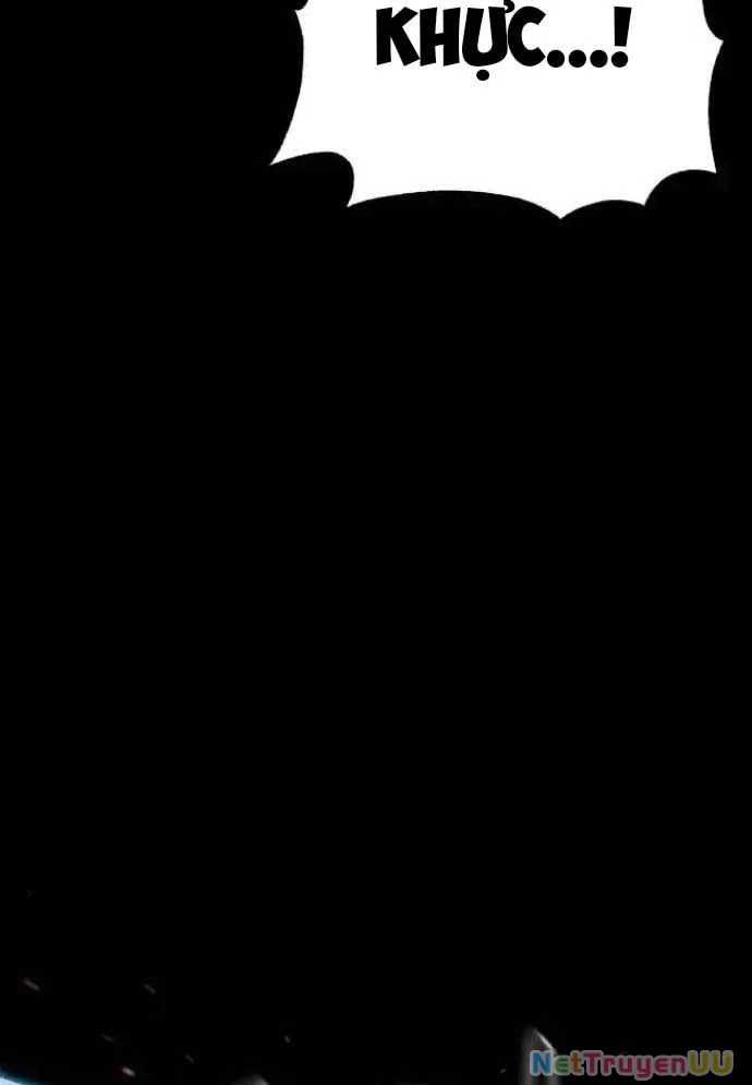 Xác Sống Và Sát Nhân Chapter 69 - Trang 2