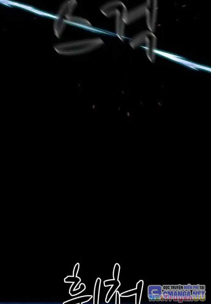 Xác Sống Và Sát Nhân Chapter 69 - Trang 2