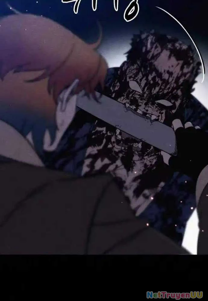 Xác Sống Và Sát Nhân Chapter 69 - Trang 2