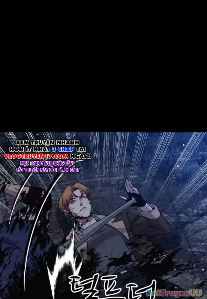 Xác Sống Và Sát Nhân Chapter 69 - Trang 2