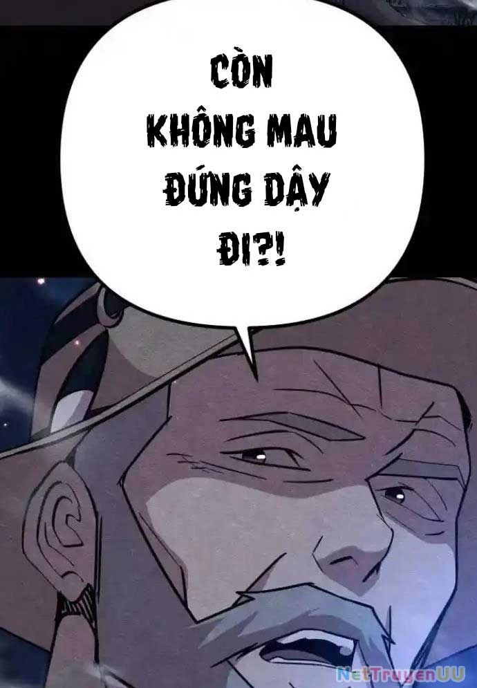 Xác Sống Và Sát Nhân Chapter 69 - Trang 2