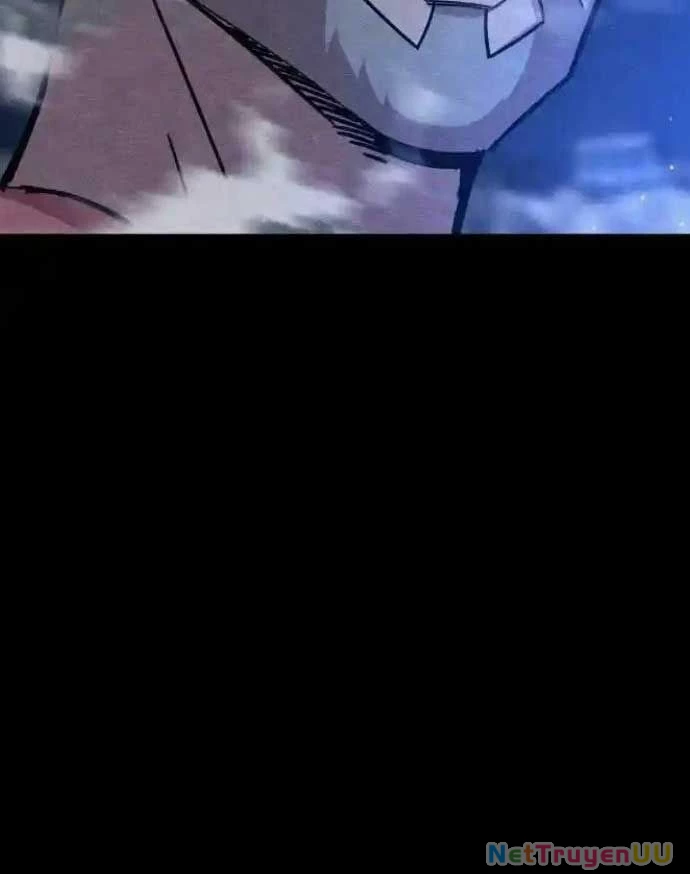 Xác Sống Và Sát Nhân Chapter 69 - Trang 2